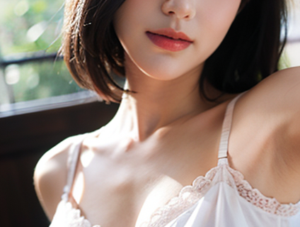 车载液晶屏：智能驾驶的“眼睛”与“大脑”